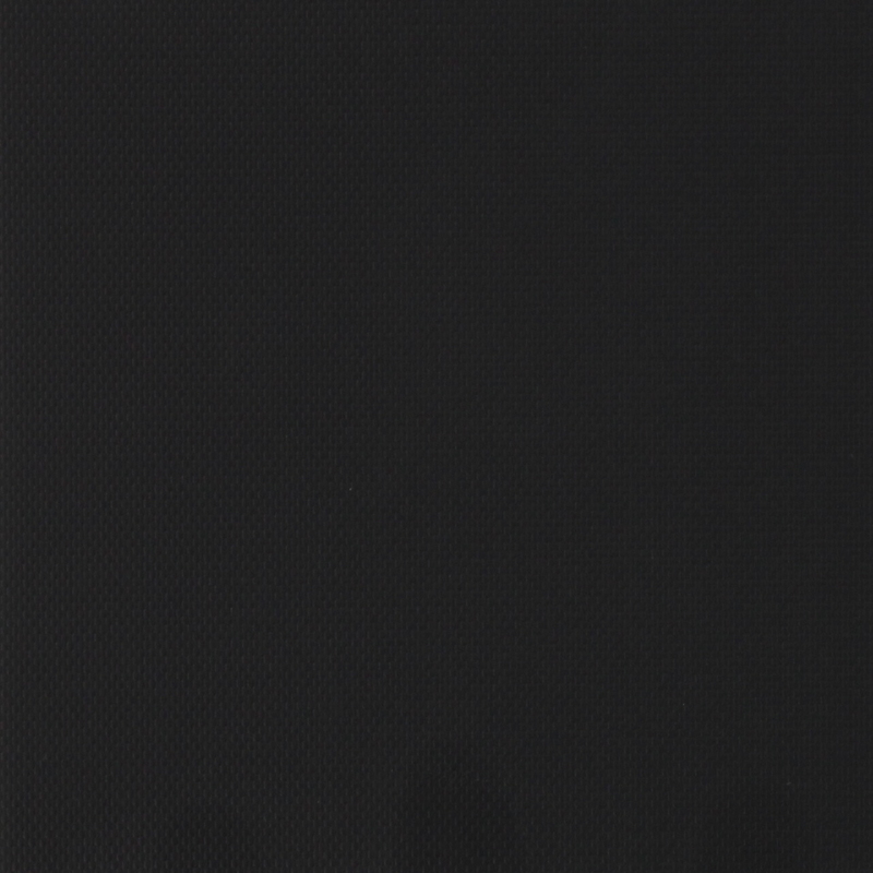 Calabria — Onyx